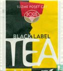 Black Label Tea  - Image 1
