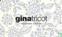 Gina tricot - Afbeelding 1