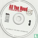 All You Need Is Love - Afbeelding 3