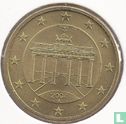 Allemagne 50 cent 2004 (A) - Image 1