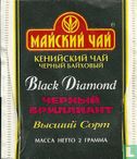 Black Diamond - Afbeelding 1