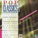 Pop Classics 3 - Bild 1