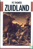 Zuidland