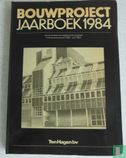 Bouwproject Jaarboek 1984 - Bild 1