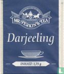 Darjeeling - Bild 1