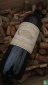 Chateau Margaux - Afbeelding 3