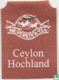 Ceylon Hochland - Bild 3