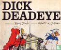 Dick Deadeye - Image 1