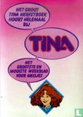 Groot Tina Herfstboek 1982-3 - Afbeelding 2