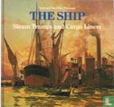 The Ship