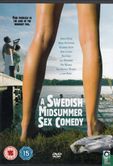 A Swedish Midsummer Sex Comedy - Image 1