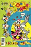 Looney Tunes 12 - Bild 1