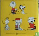 Charlie Brown's yearbook - Afbeelding 2