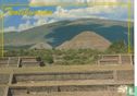 Teotihuacan - Image 1