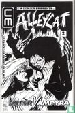 Alleycat 2 - Image 1