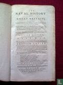 The Naval History of Great Britain - Bild 2