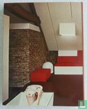 Decorative Art and Modern Interiors 1978 - Afbeelding 2