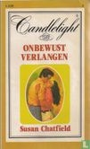 Onbewust verlangen - Image 1