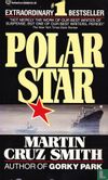 Polar star - Image 1