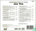 Grandmaster of Soul - Afbeelding 2