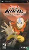 Avatar: The Last Airbender - Image 1