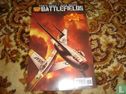 battlefields - Image 1