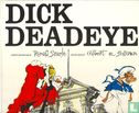 Dick Deadeye - Afbeelding 1