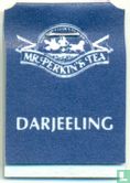 Darjeeling - Bild 3