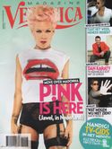 Veronica Magazine 15 - Afbeelding 1