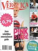 Veronica Magazine 15 - Afbeelding 3