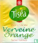 Verveine Orange  - Image 1
