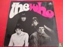 The Who - Image 1