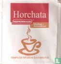 Horchata - Afbeelding 1