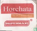 Horchata - Afbeelding 3