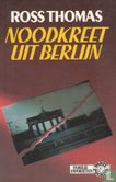 Noodkreet uit Berlijn - Image 1