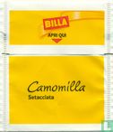 Camomilla Setacciata - Image 2