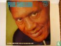The Glorious Voice of Paul Robeson - Image 1