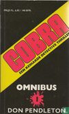 Cobra - Bild 1