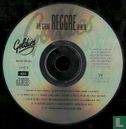 The great reggae album - Image 3