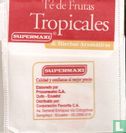 Tropicales - Image 2