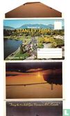 Stanley Park multicard - Afbeelding 1