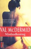 Misdaadkoning