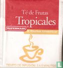 Tropicales - Image 1