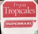 Tropicales - Image 3
