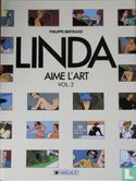 Linda aime l'art 2 - Image 1