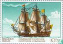 Historical issue I
