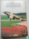 Harrier