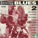 Still Got the Blues 2 - Image 1