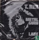 Metal Guru - Image 1