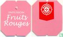 Fruit Rouges - Image 3